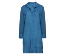 Kurzes Kleid
