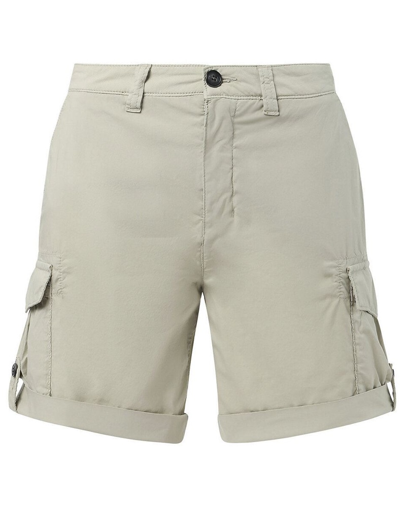 North Sails Damen Shorts & Bermudashorts