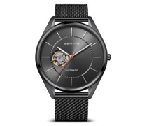 BERING Armbanduhr