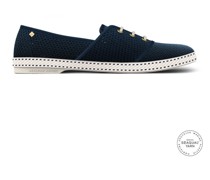 Espadrilles