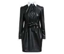 Kurzes Kleid
