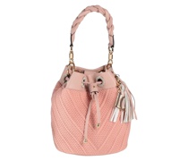 Handtaschen