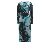 Midi-Kleid