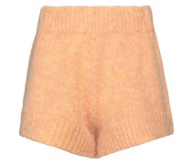 Shorts & Bermudashorts