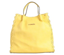 Handtaschen