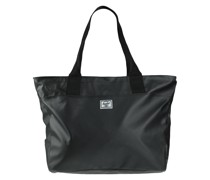 Schultertasche