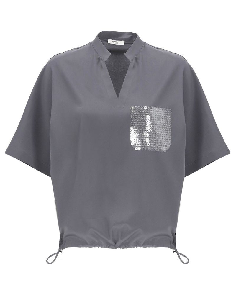 Peserico Damen T-shirts