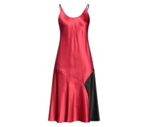 Midi-Kleid