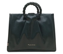 Schultertasche