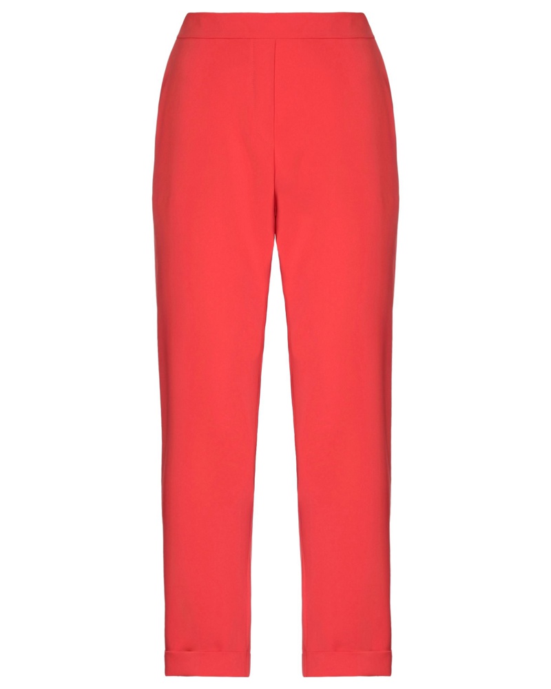 P.A.R.O.S.H. Damen Hose
