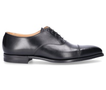 Schnürschuh