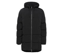 Steppjacke
