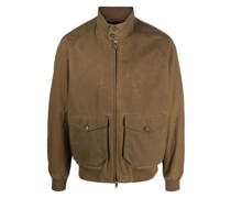 Jacke