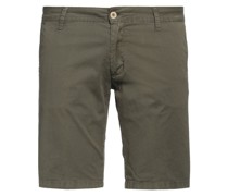 Shorts & Bermudashorts