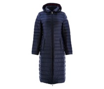 Steppjacke