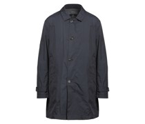 Lange Jacke