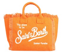 Handtaschen