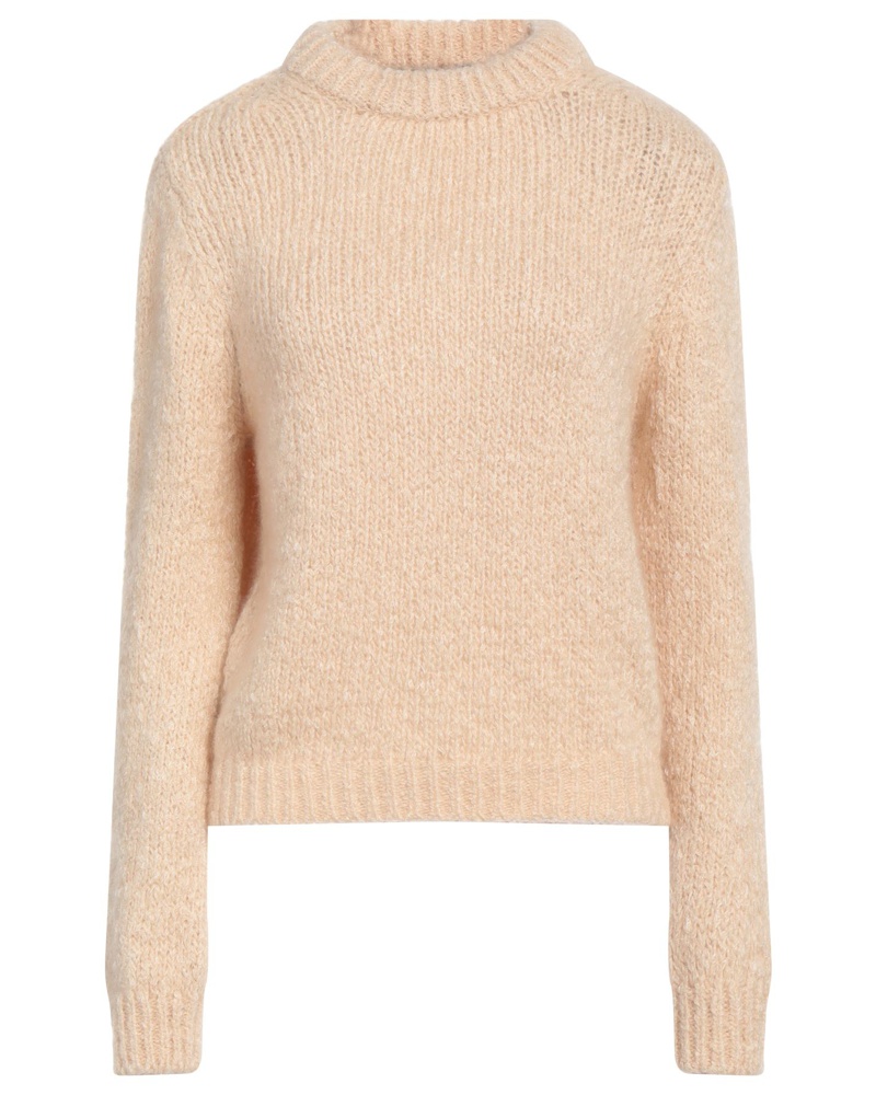 Les Copains Damen Pullover