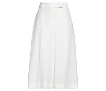 Cropped-Hosen