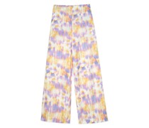 Hose
