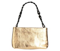 Handtaschen