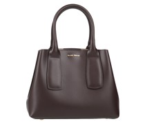 Handtaschen