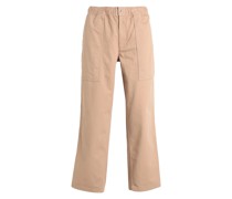 MMQ Pants Hose