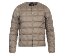 Steppjacke