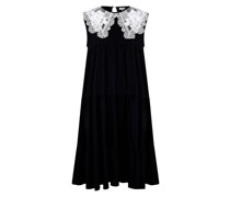 Midi-Kleid
