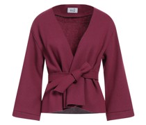 NIŪ Strickjacke