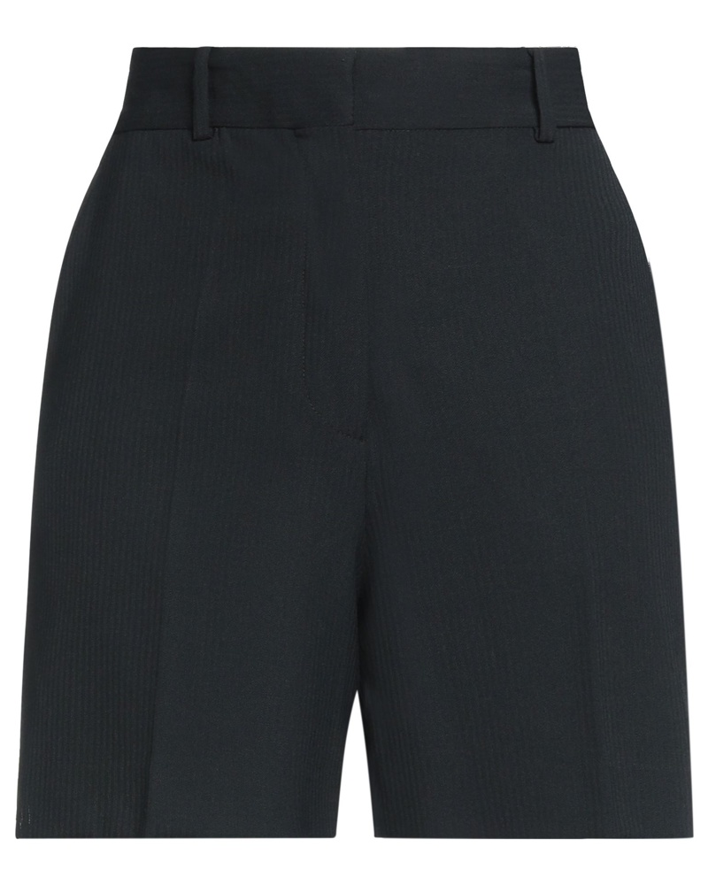 Erika Cavallini Damen Shorts & Bermudashorts