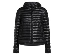 Steppjacke