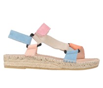Sandale
