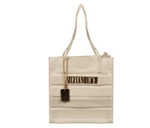 Handtaschen