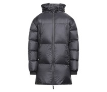 Steppjacke