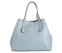 Handtaschen