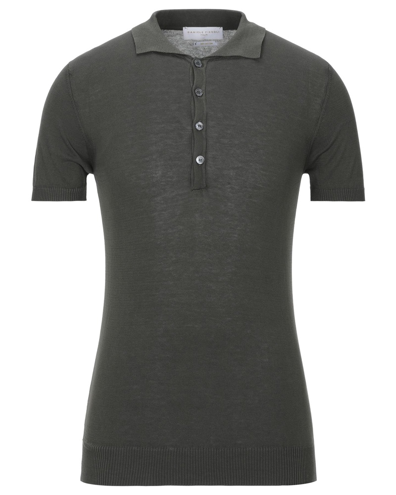 Daniele Fiesoli | Designermode für Herren | Eckerle