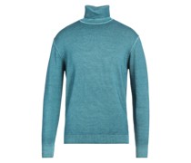 Rollkragenpullover