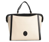 Handtaschen