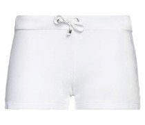 Shorts & Bermudashorts