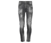 Jeanshose