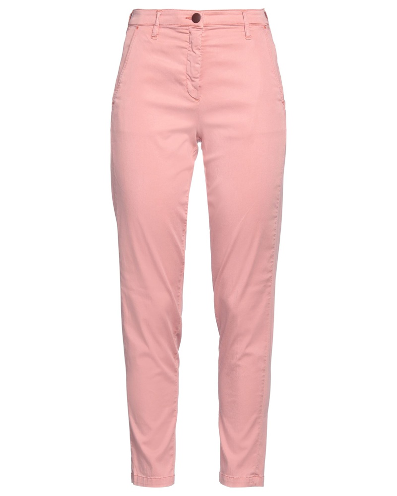 Jacob Cohën Damen Hose