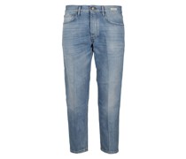 Jeanshose