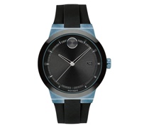 Armbanduhr