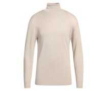 Rollkragenpullover