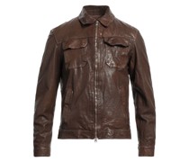 Jacke