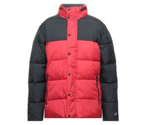 Steppjacke
