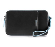 Handtaschen