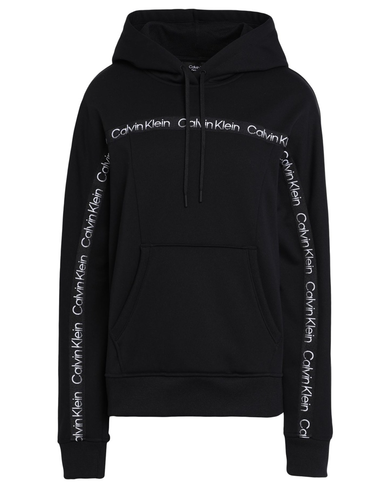Calvin Klein Damen Sweatshirt
