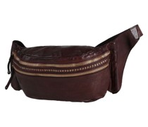 Gürteltasche